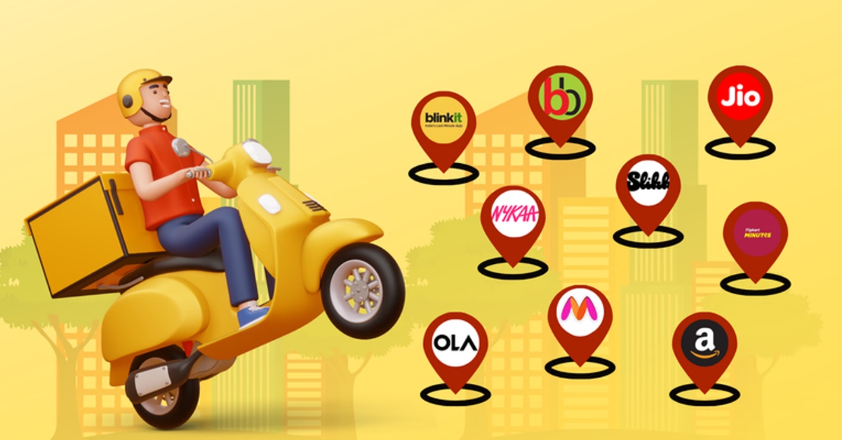 e-commerce marketing company e-commerce marketing company